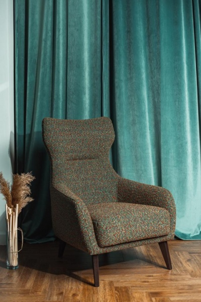 кресло для гостиной