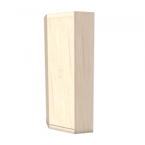 Распашные шкафы