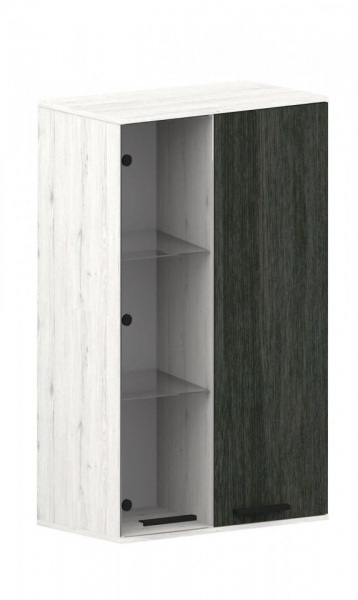Распашные шкафы