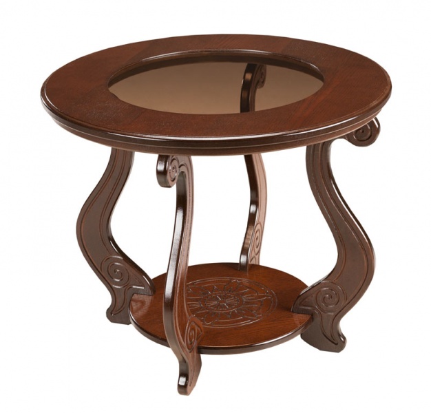 журнальные столики