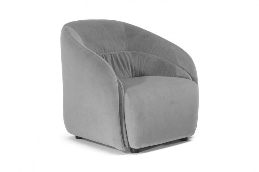 кресло для гостиной