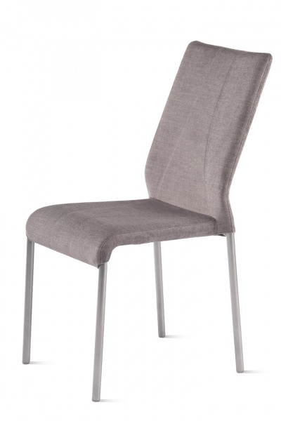 Стул Прайм.1