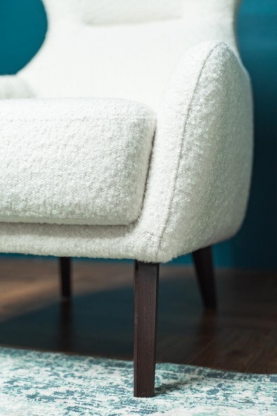 кресло для гостиной