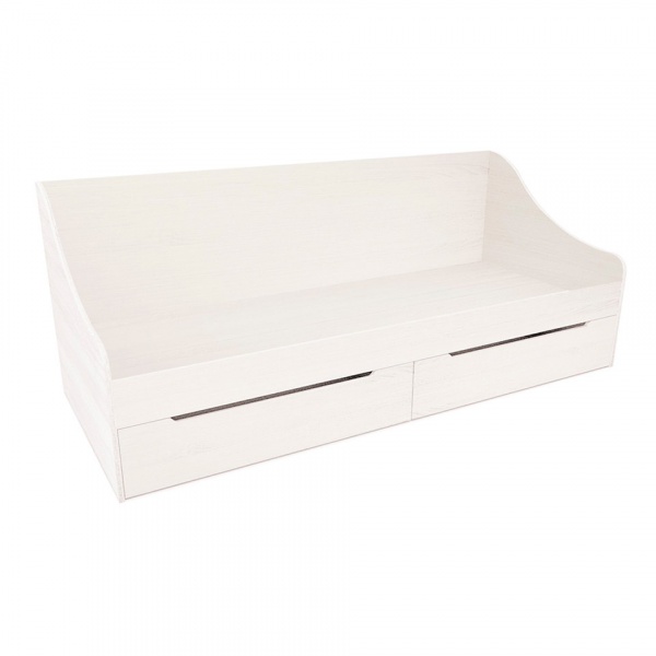 Односпальные кровати