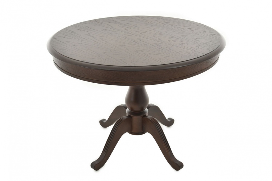 Раздвижные обеденные столы