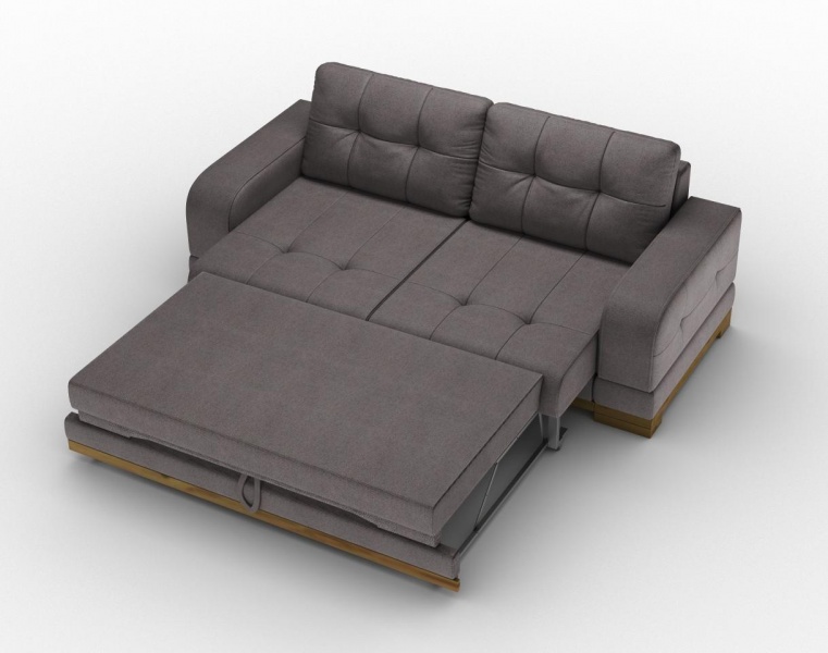 Прямой диван Марчелло