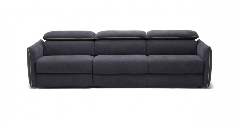 Диван MERAVIGLIA