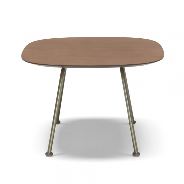 Обеденные столы