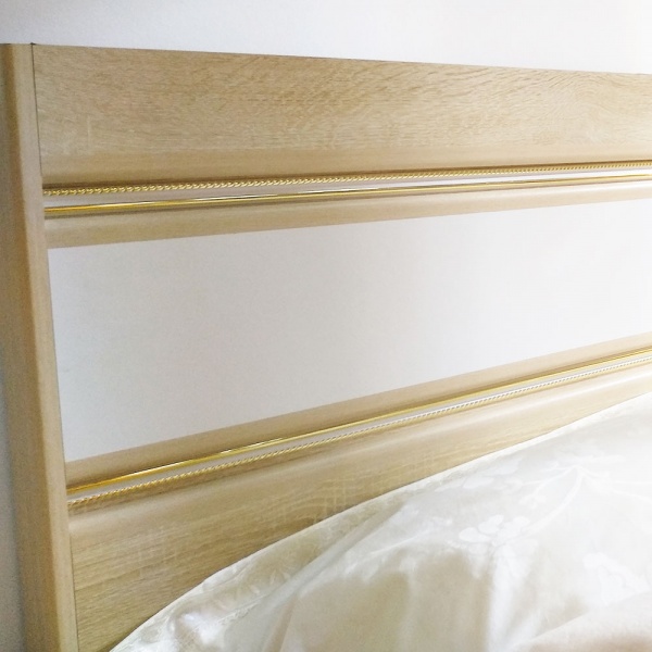 Односпальные кровати