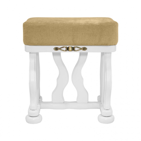 банкетка в прихожую