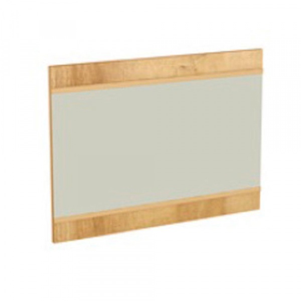 Настенные зеркала