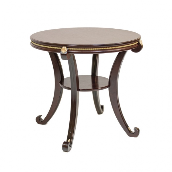 журнальные столики