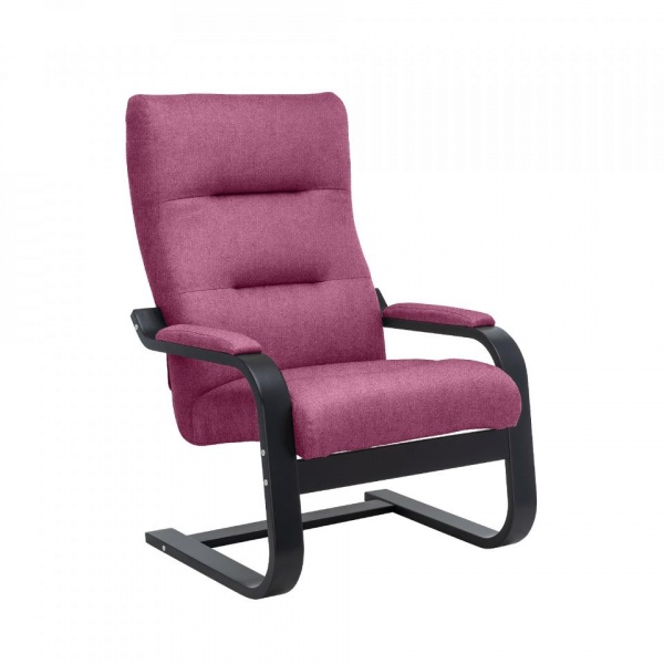 кресло для гостиной