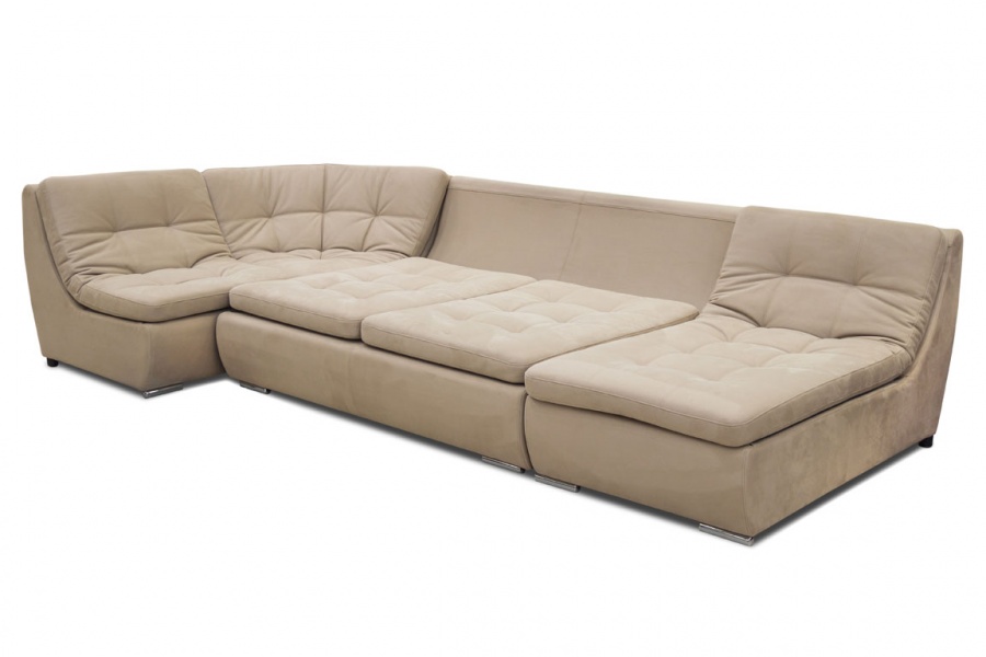 Модульный  диван «Вегас»