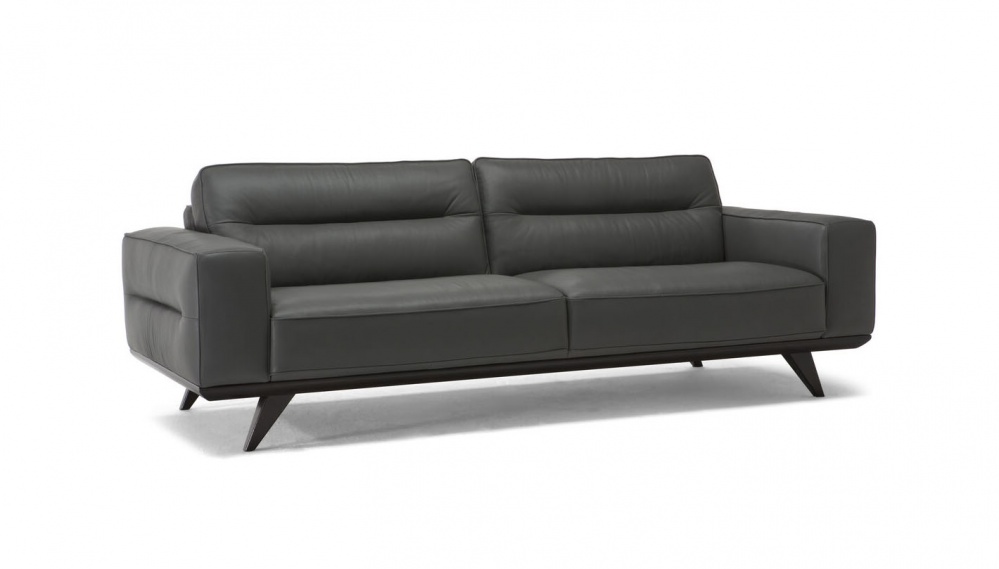 Диван ADRENALINA