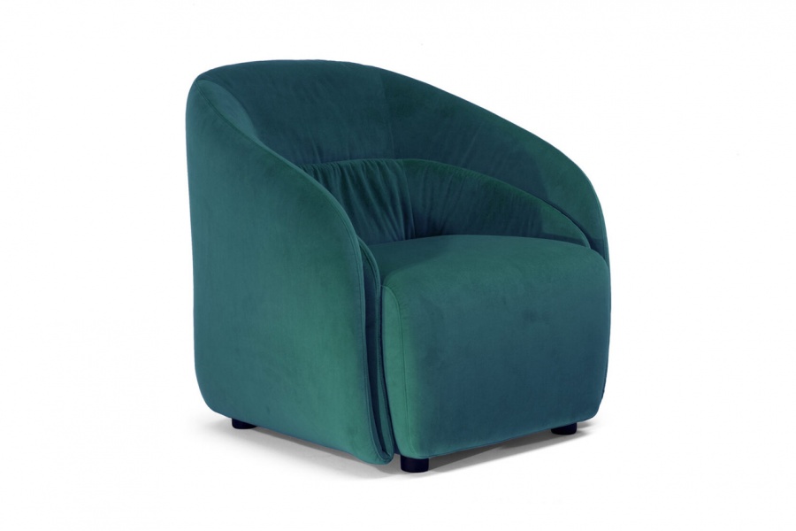 кресло для гостиной