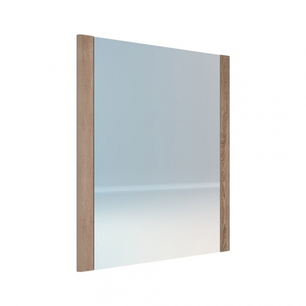 Настенные зеркала