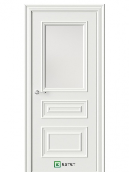 межкомнатные двери