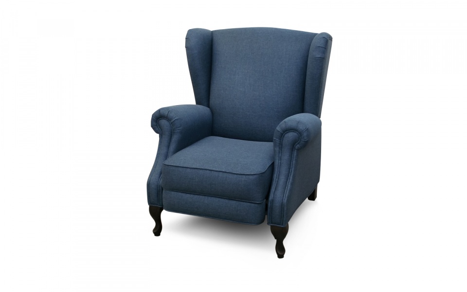 недорогое кресло-кровать