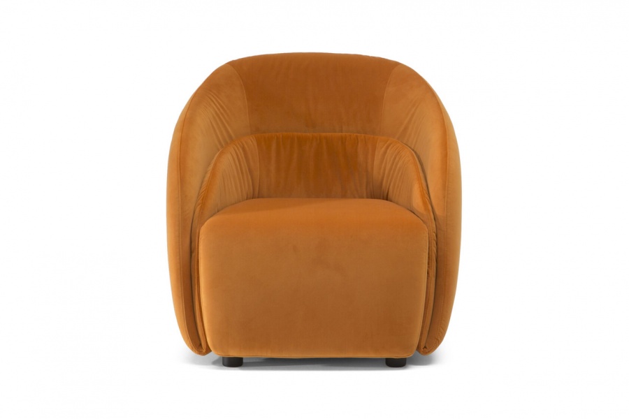 кресло для гостиной