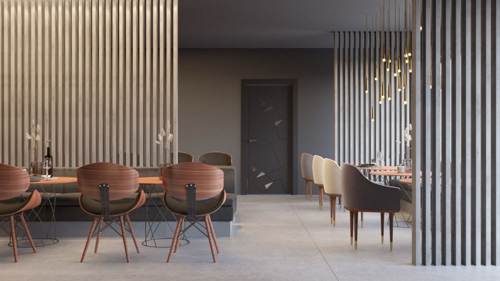 Декор для дома