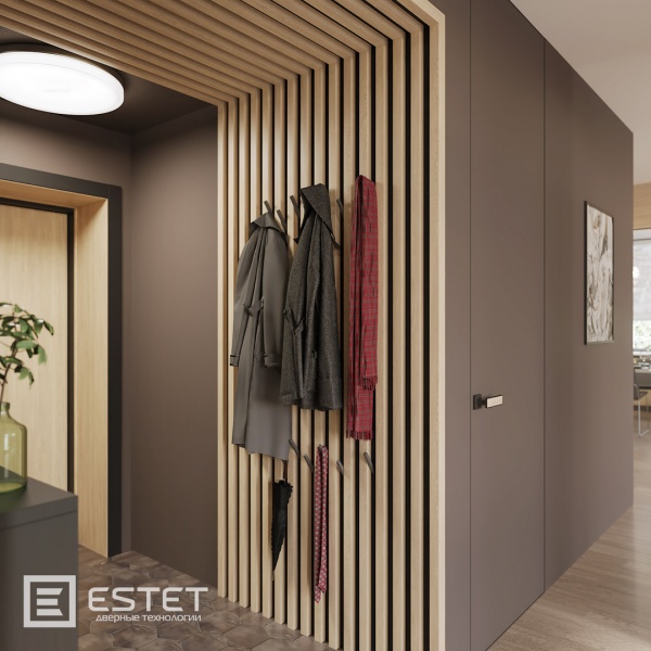 Декор для дома