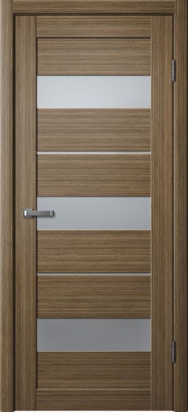 межкомнатные двери