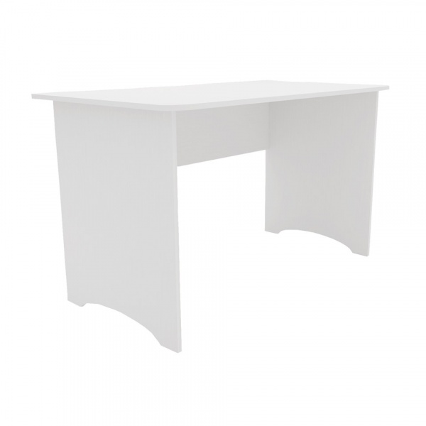 письменный стол в комнату