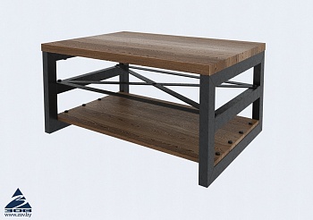 журнальные столики