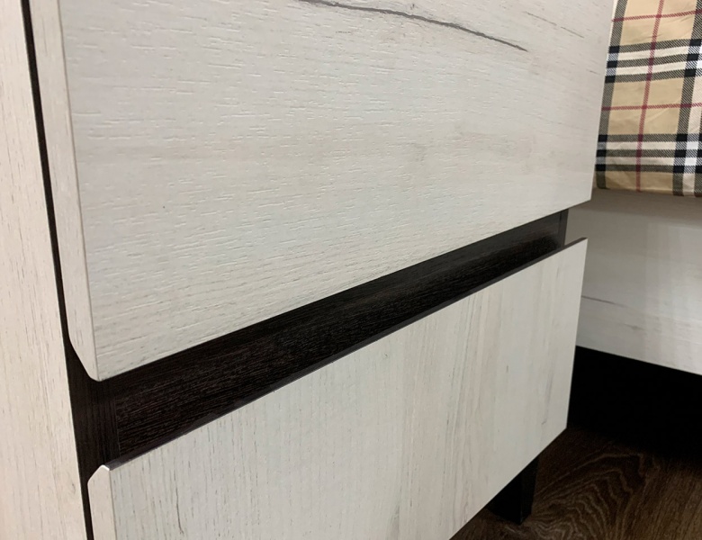 прикроватные тумбы