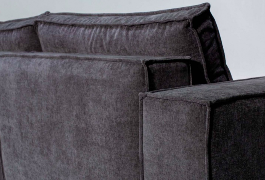 Диван Бирмингем угловой