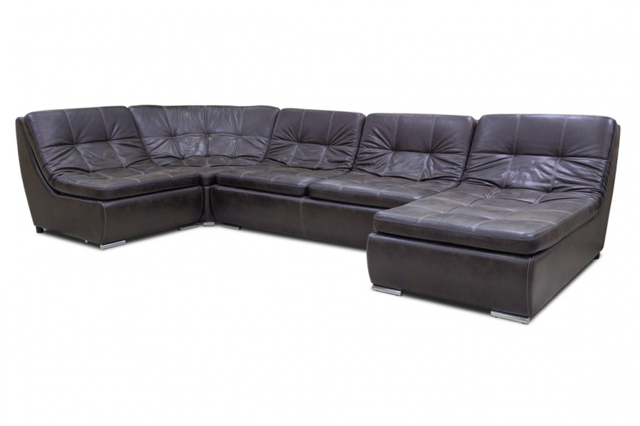 Модульный  диван «Вегас»