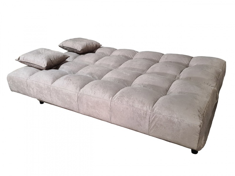 Диван "Соната"