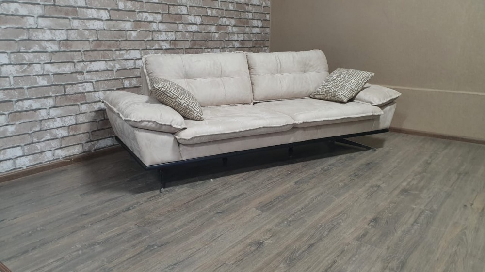 Диван Бейкоз