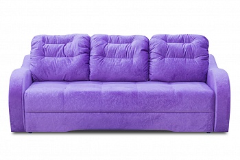 Диван прямой Ника-2