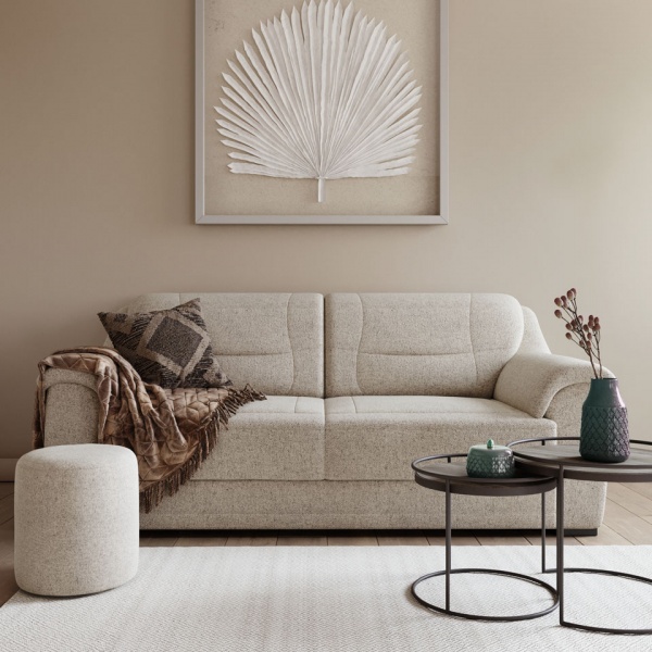 Диван Калинка 68