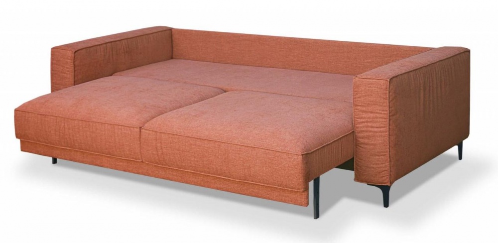 Прямой диван Ромео