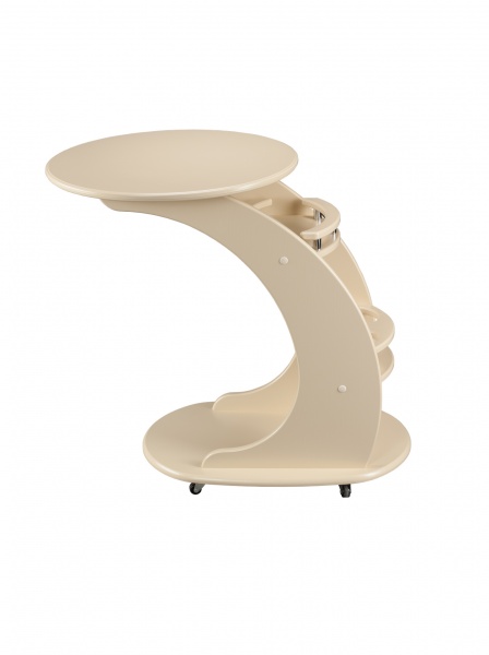 журнальные столики