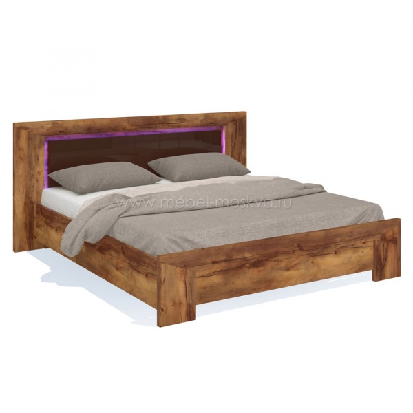 кровать в спальню