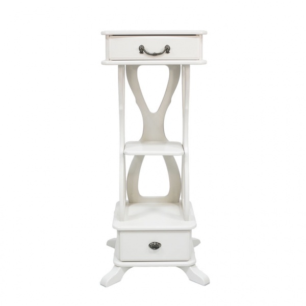 Напольные подставки