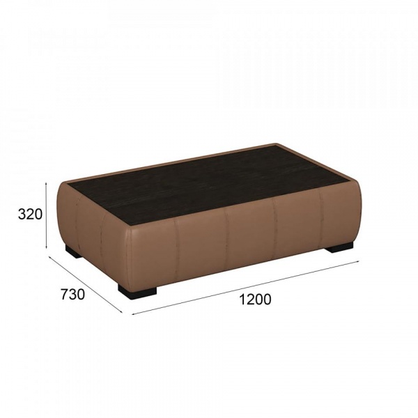 журнальные столики