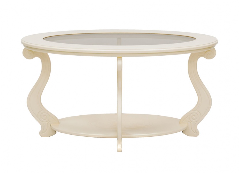 журнальные столики