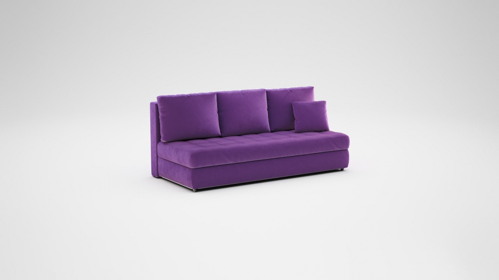 Диван-кровать MOON 074 Книжка