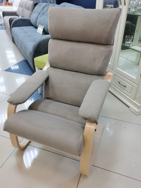 кресло для гостиной