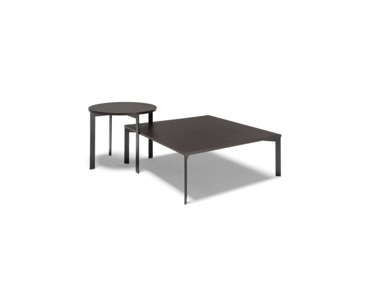 журнальные столики