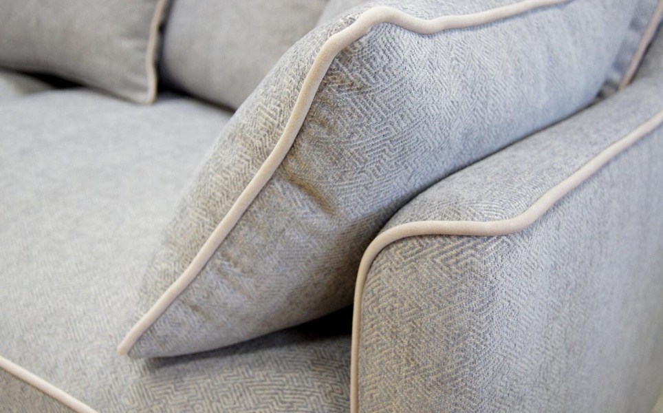 Прямой диван Теннеси