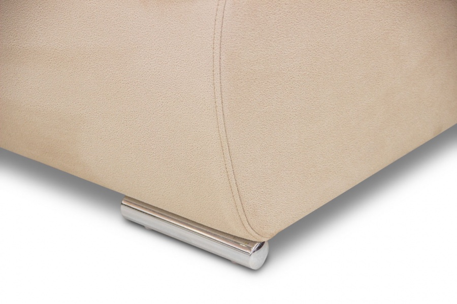 Модульный  диван «Вегас»