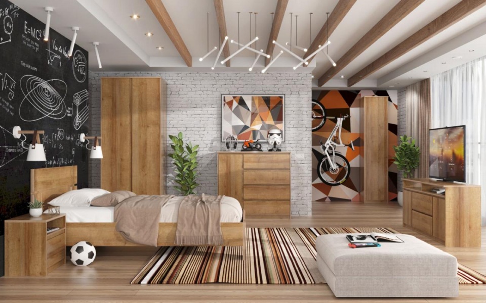 купить детскую