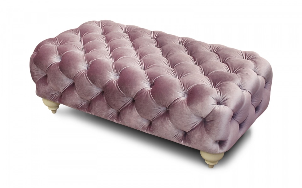 банкетка в прихожую