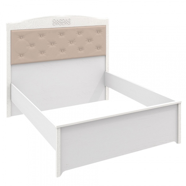 Односпальные кровати